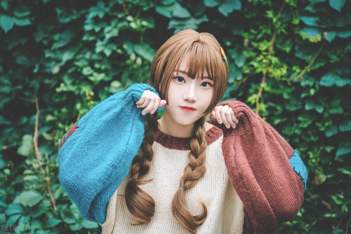 这三大星座女脾气不大但特别难哄,喜欢闹脾气的女生因为什么