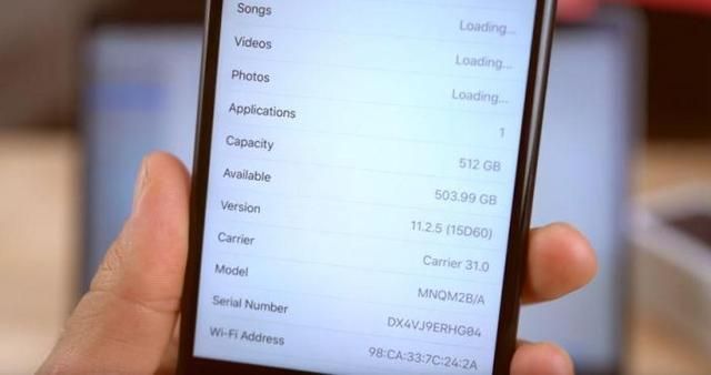 从6GB到12GB！从64GB到1TB！大内存手机真的有必要购买吗？