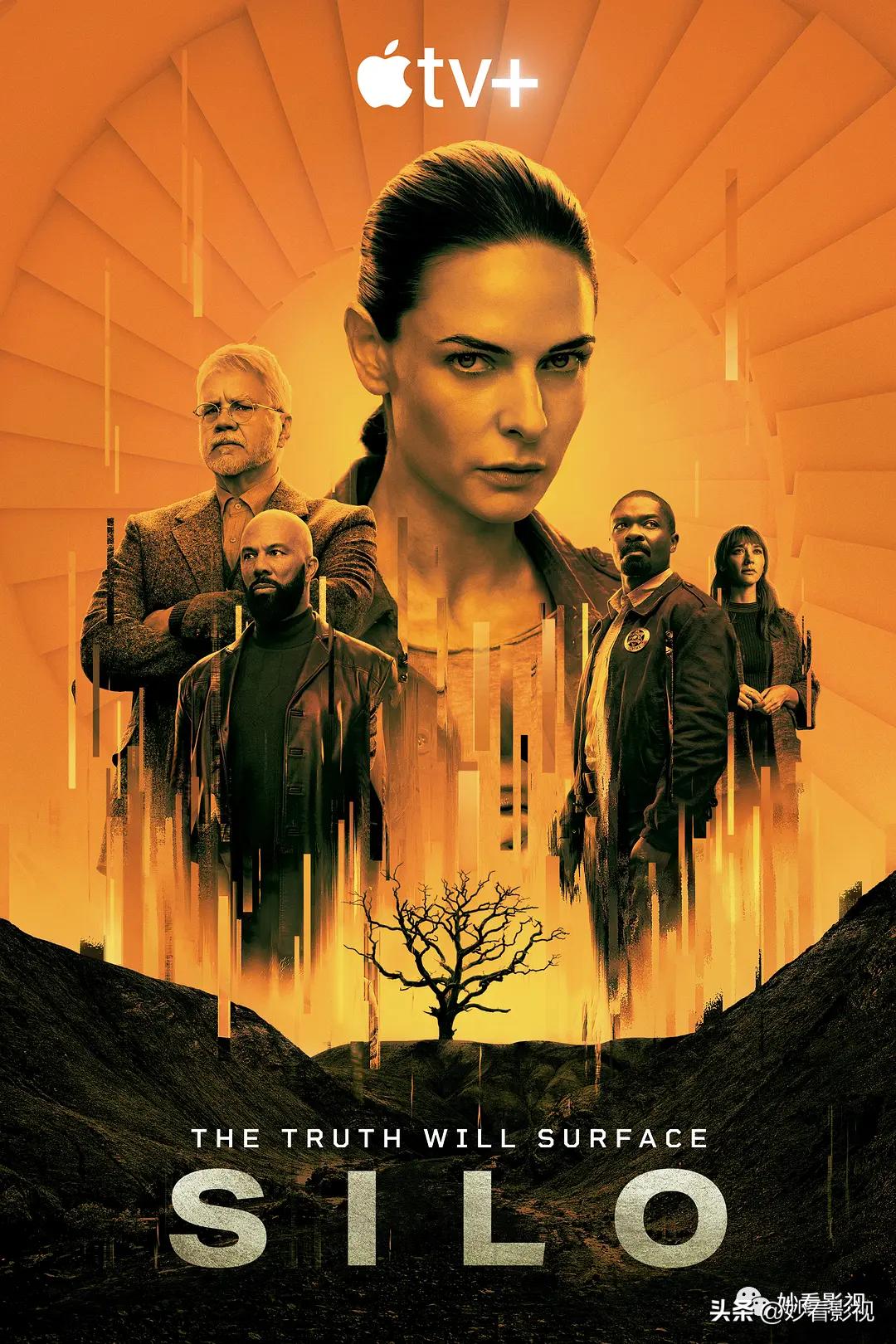 5月份值得看的电影,适合5月看的电影推荐