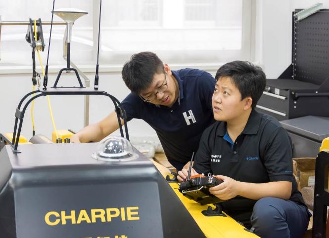 毕业薪酬专业排行榜,专业薪酬及就业排行榜