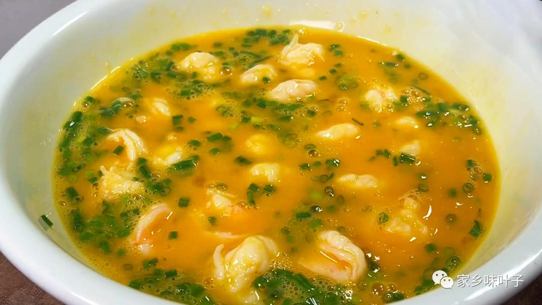 病毒肆虐期间提高免疫力健康饮食,疫情吃粮食的人