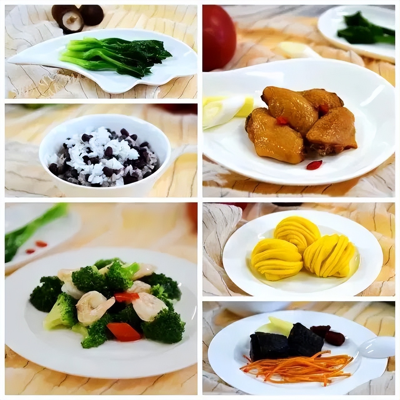 养老在新华③|住进新华家园,有种进了保险箱的安全感