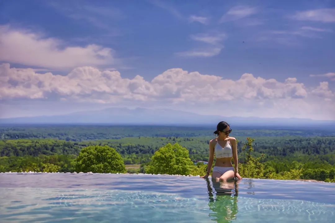 失控玩家2完整版,失控玩家游戏攻略