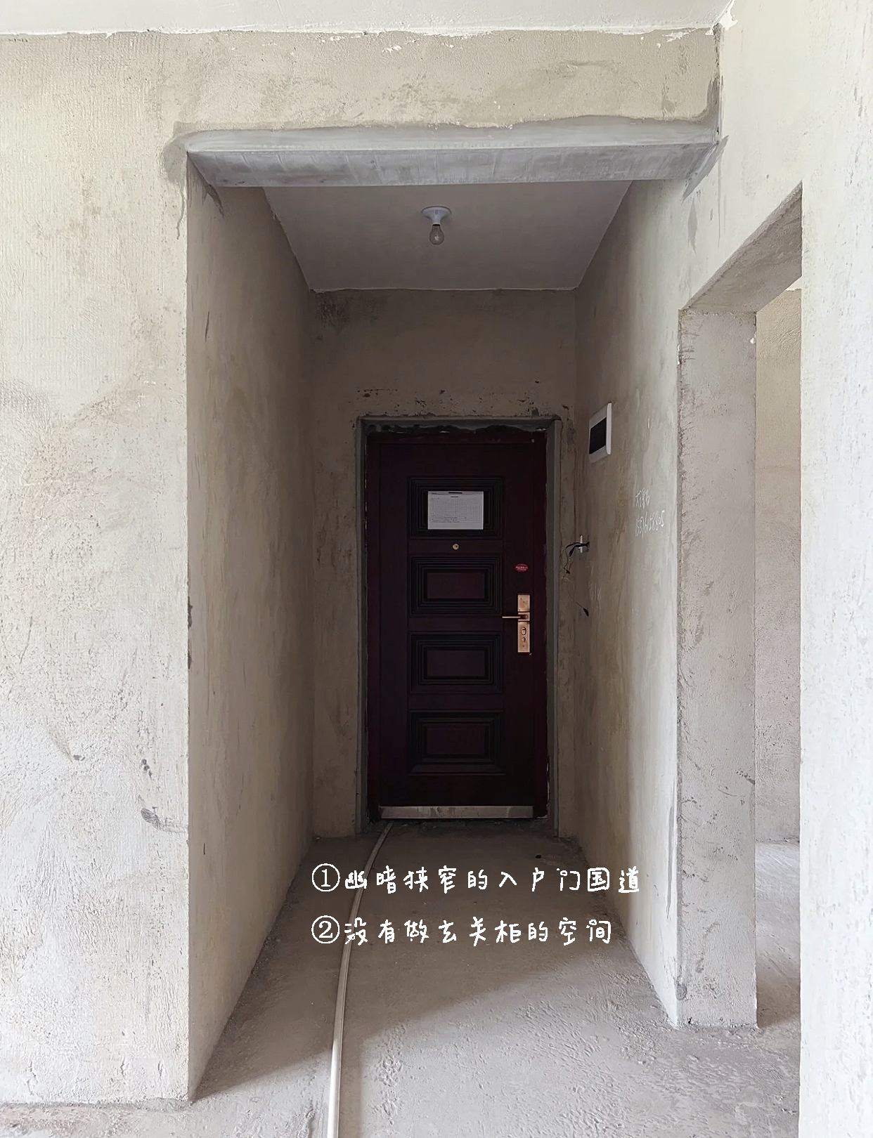 这位湖南女主的“简单装修”，值得写入教科书，真的太会布置了