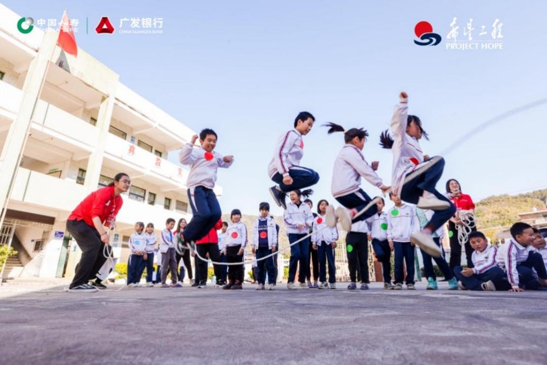 优秀企业文化案例征集,广发希望慈善基金什么时候到