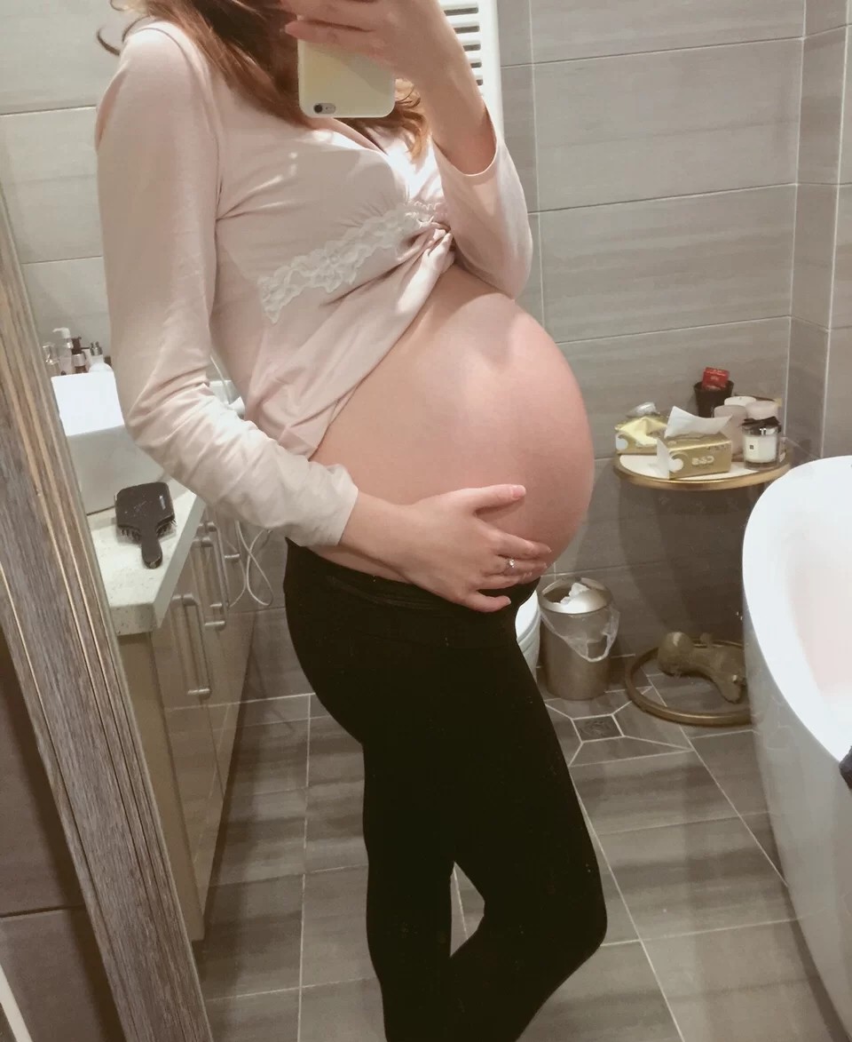 二胎孕期宝妈分享实惠好物,二胎宝妈必买100件