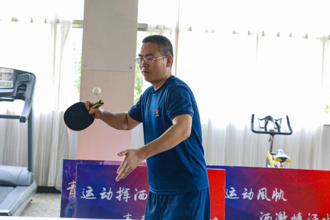 普洱消防五一节,云南消防火焰杯篮球赛