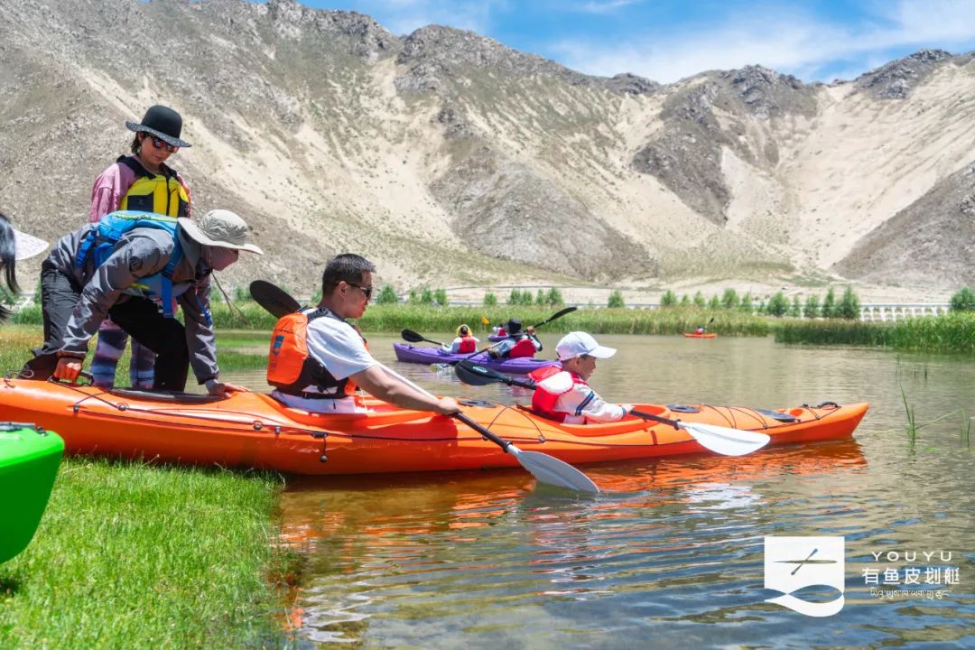 西藏私藏的6个小众秘境,西藏藏西景点