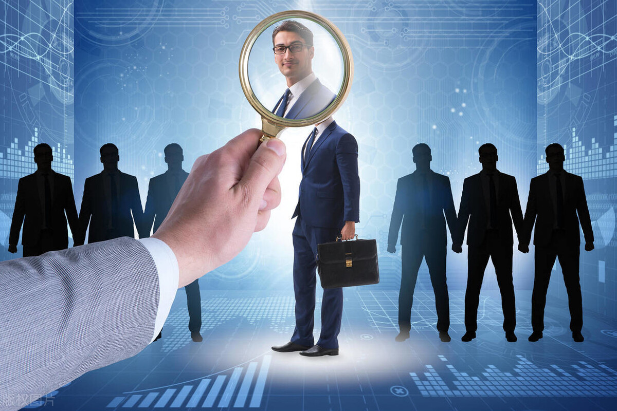 杭州11家事业单位招聘,浙江杭州事业单位招5个人