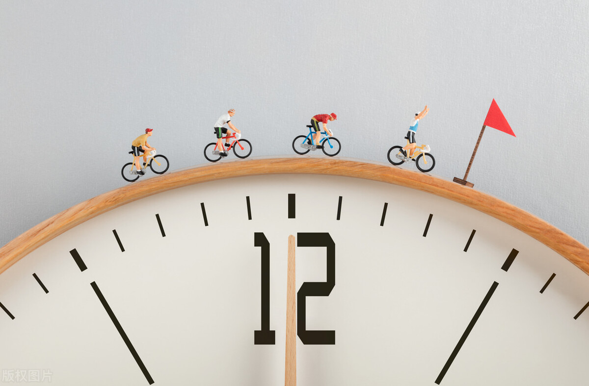 代沟就是这么产生的,代沟的产生责任在长辈