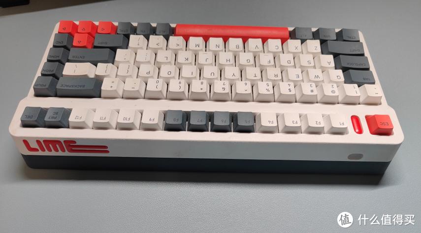 100元入门级机械键盘推荐,机械键盘购买全攻略