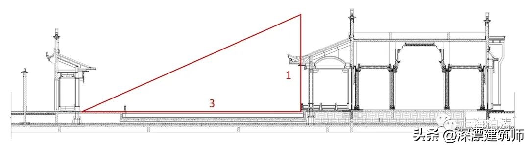 南宁建发养云户型图,南宁建发养云有商铺吗