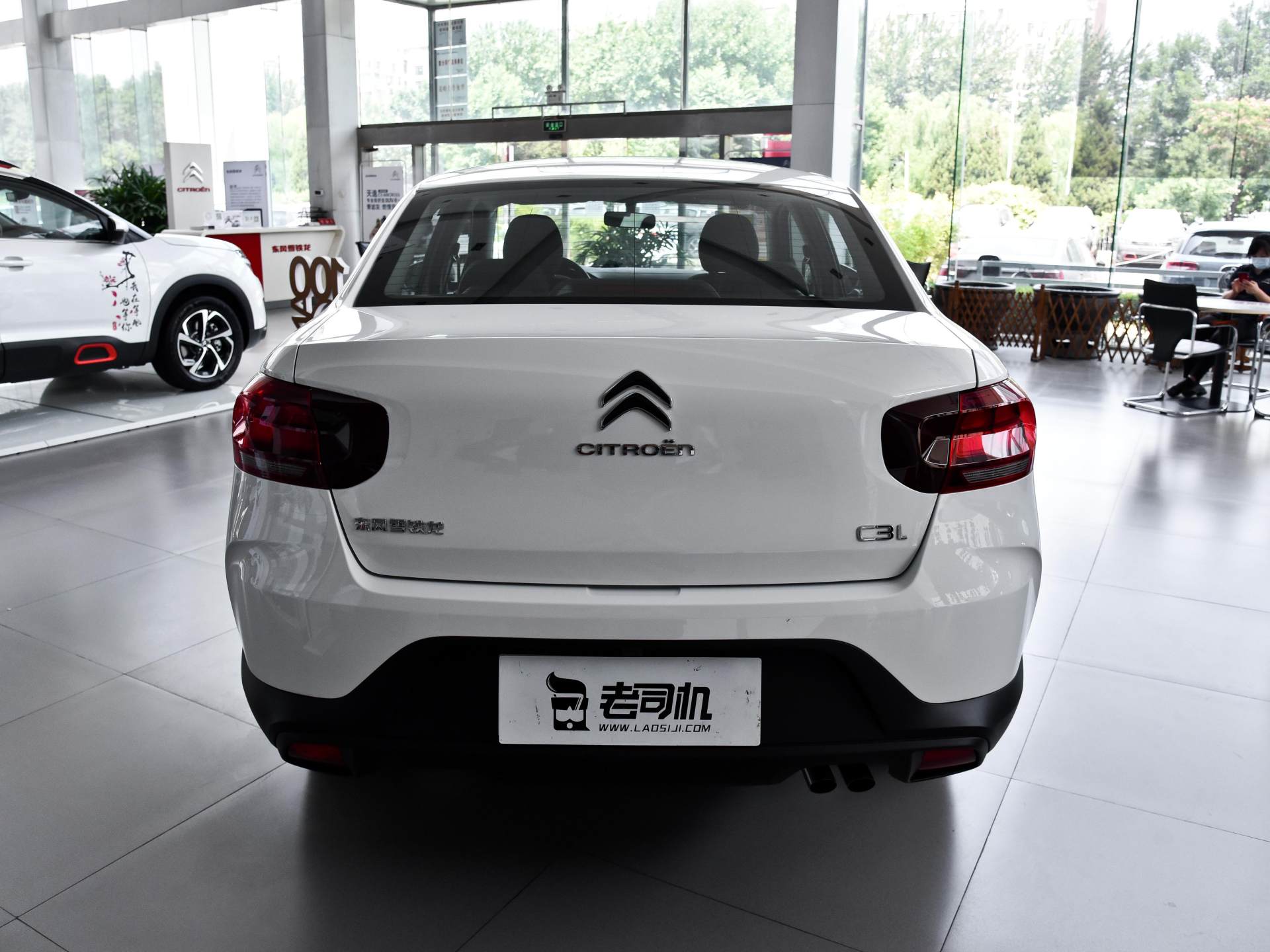 可以当suv的轿车,能当suv用的轿车