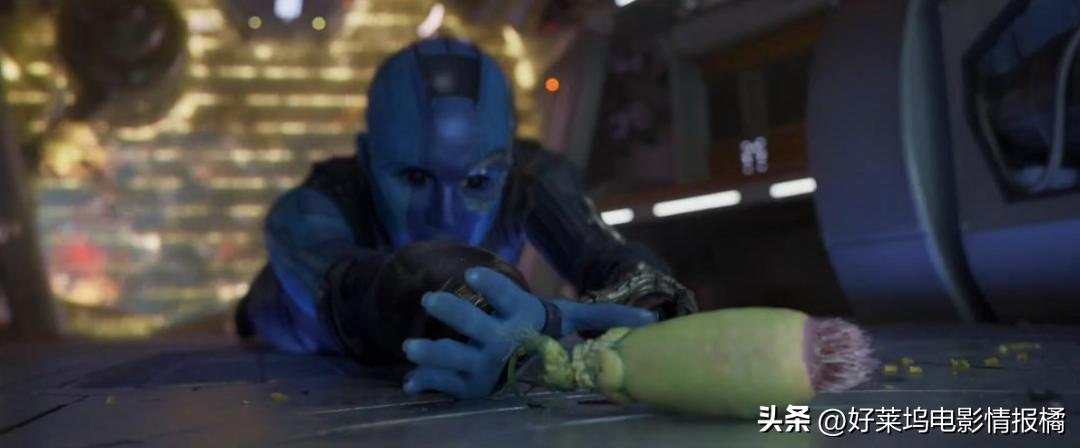 漫威19年排片表,漫威23部电影海报高清图片合集