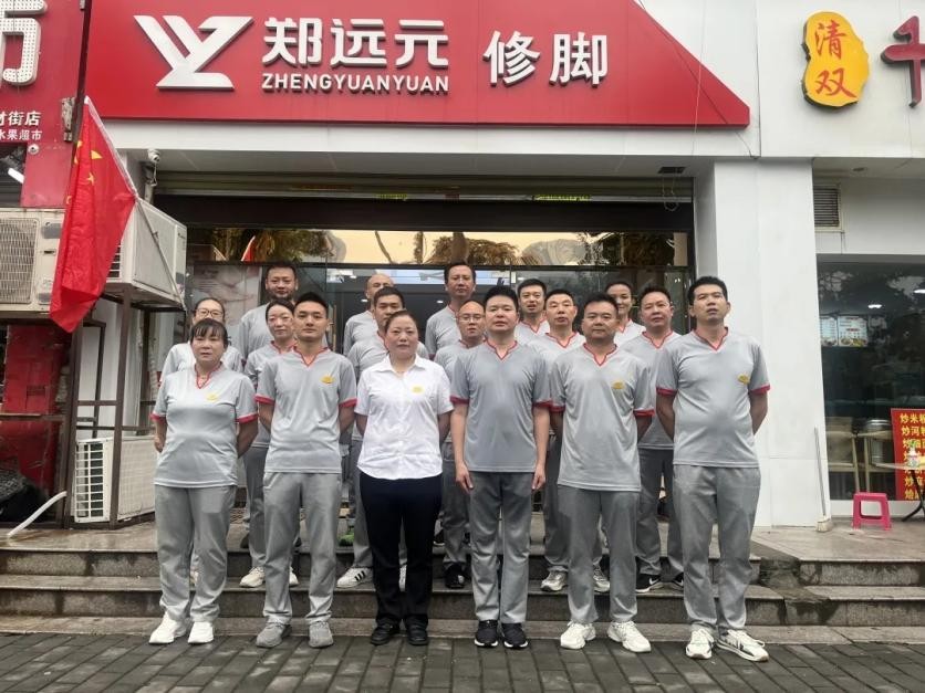 名人大咖刘强东白手起家,刘强东白手起家的两大思维