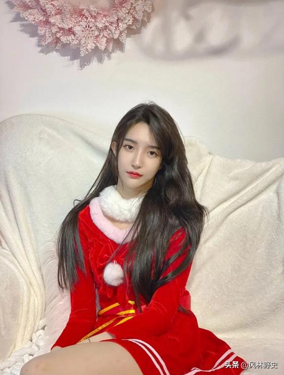 网红变性后遗症,网红变性36天痊愈