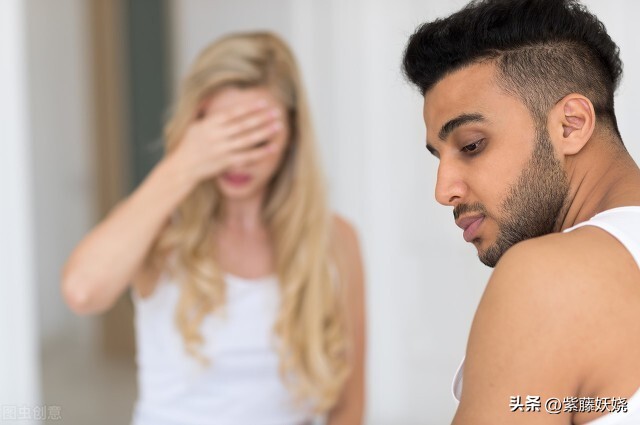 漂亮的小姨(小小说)