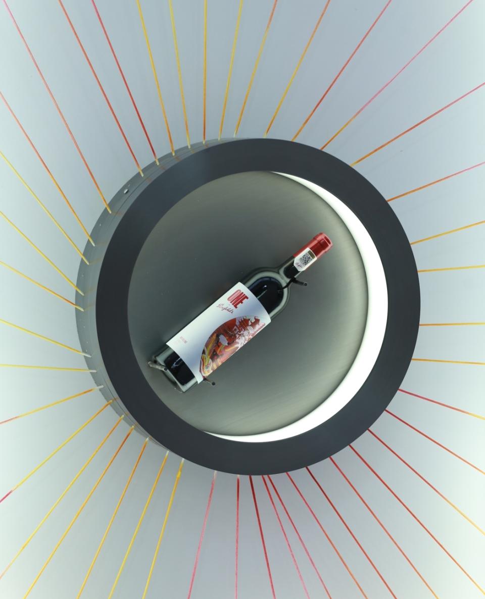 一颗小葡萄创作的原声,一颗葡萄的梦想