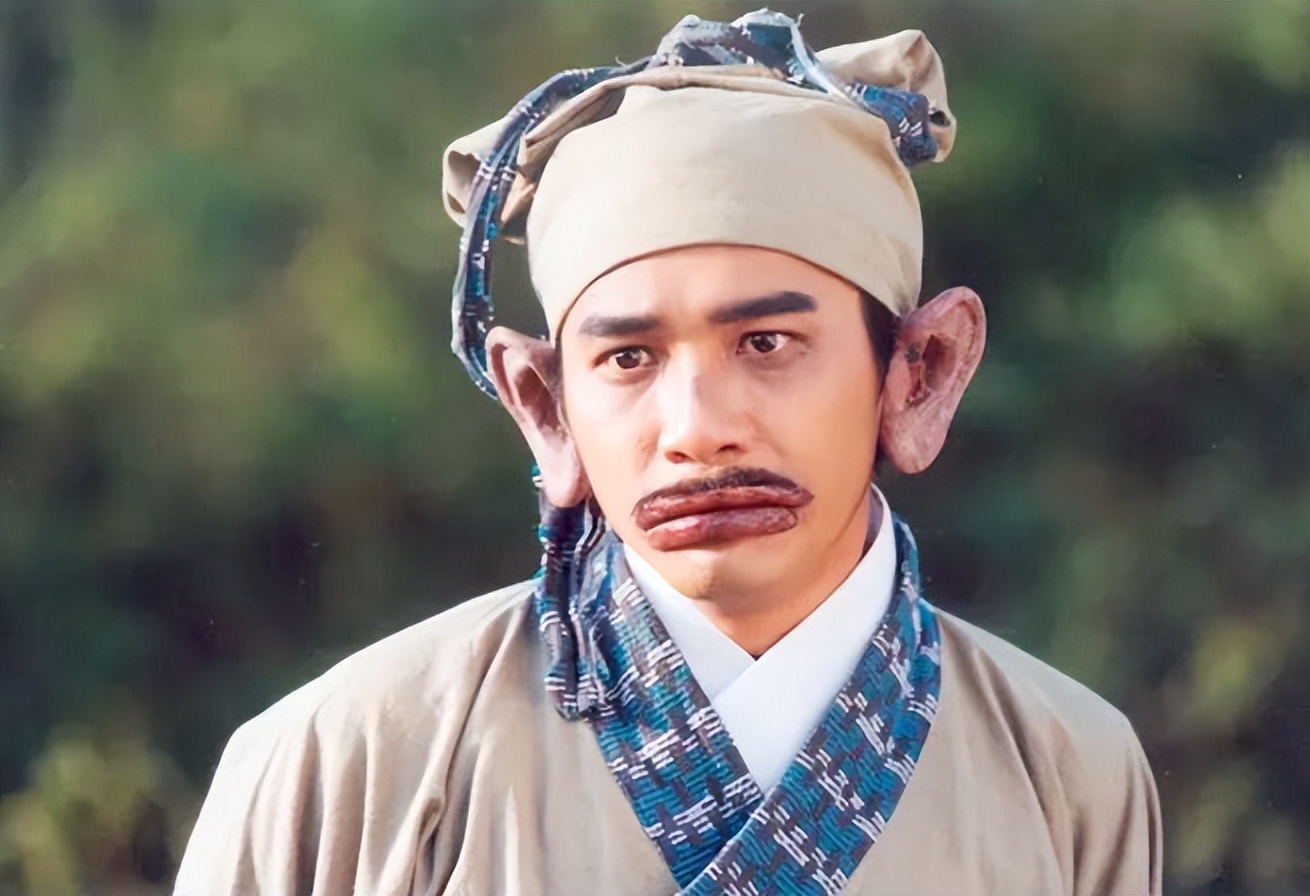 剧荒喜剧电影推荐,2020年好看的喜剧电影推荐