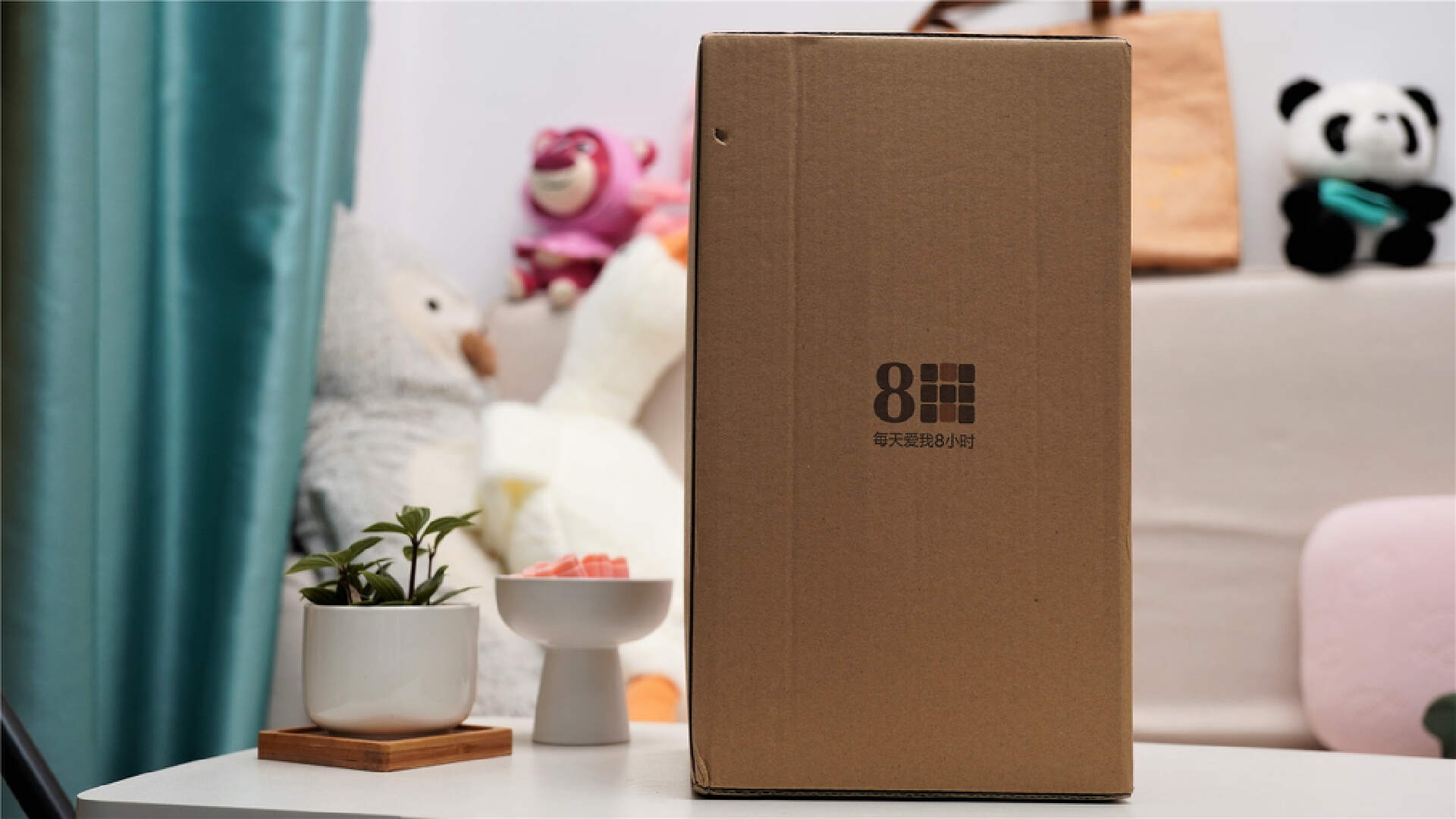 夏天盖的冰丝夏凉被,超凉快夏凉被