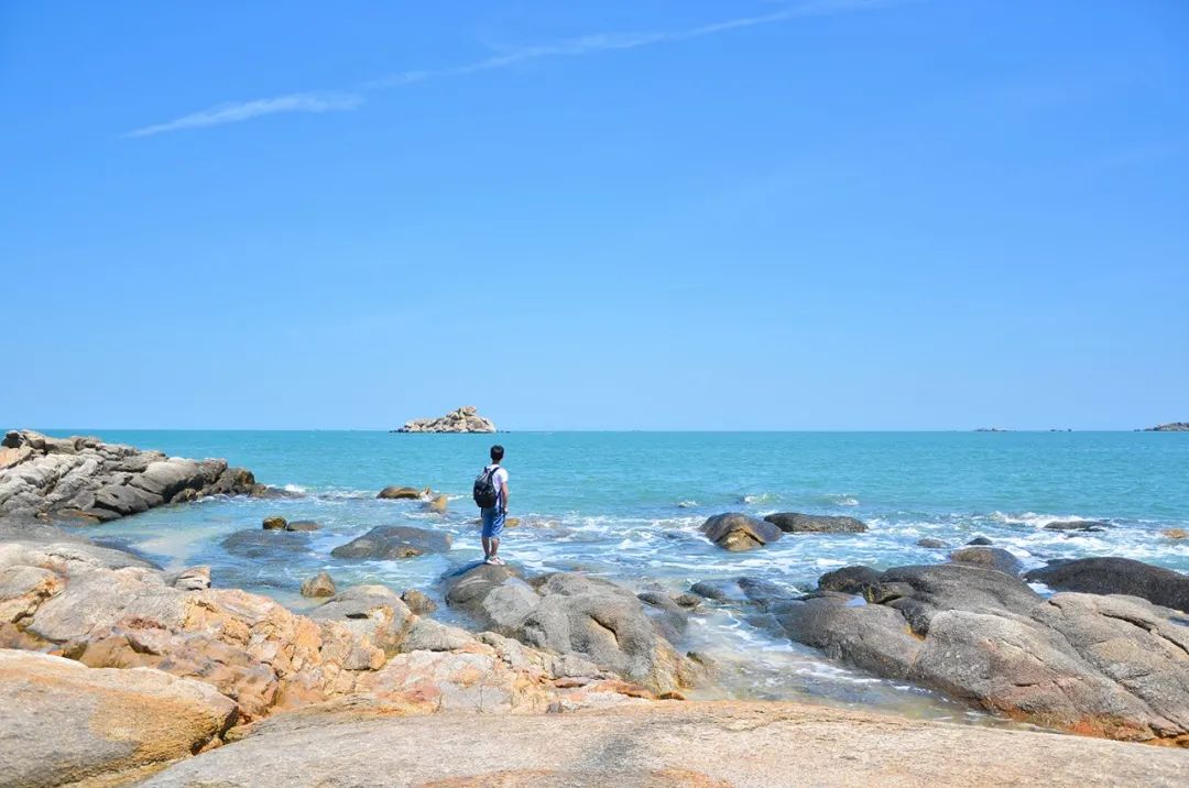 犹太人告诉你顶级思维,犹太人做生意的顶级思维