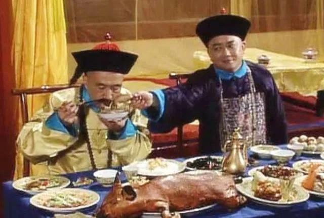 东三省的真实历史,东北三省上千年的历史