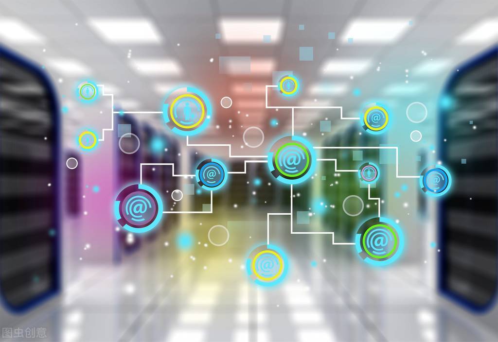 我国排名世界第一的超级计算机,哪个国家的超级计算机最厉害