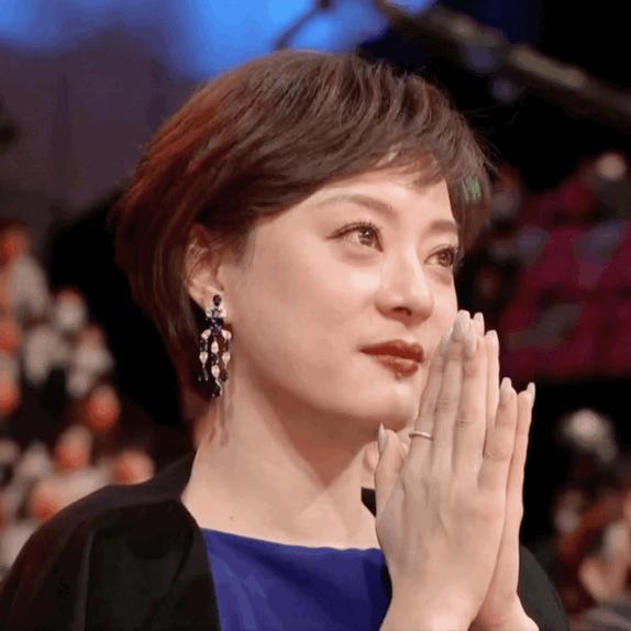 2023年娱乐圈大事件总结,盘点2019娱乐圈九大标志性事件