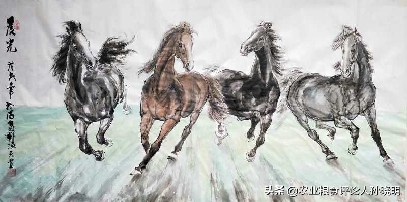 粮食经纪人的风险,粮食购销企业是否免征增值税