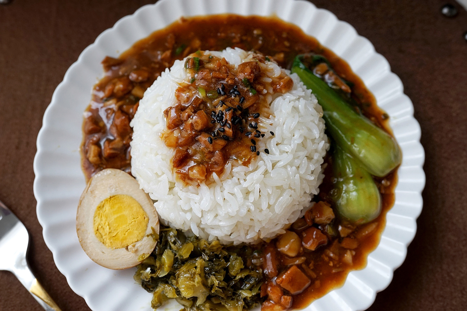 好看好用的厨房锅具有哪些,家用厨房好锅推荐