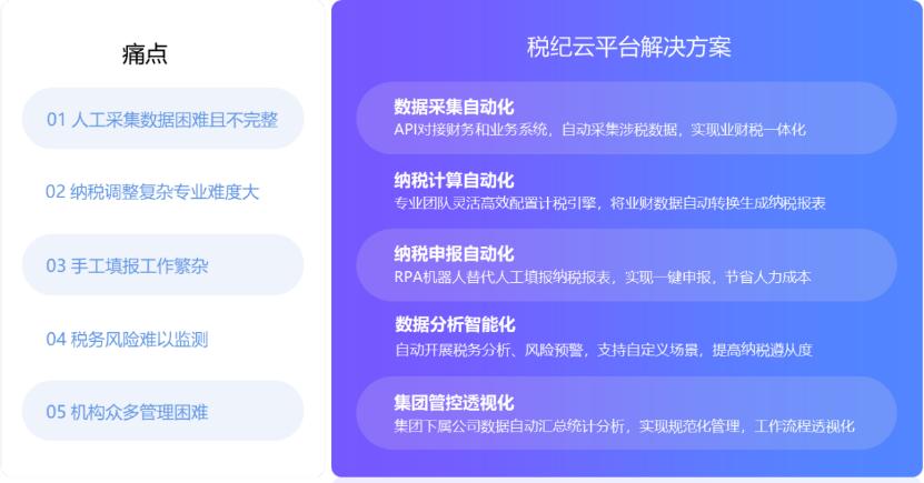 ykk吉田拉链深圳,ykk吉田拉链官网