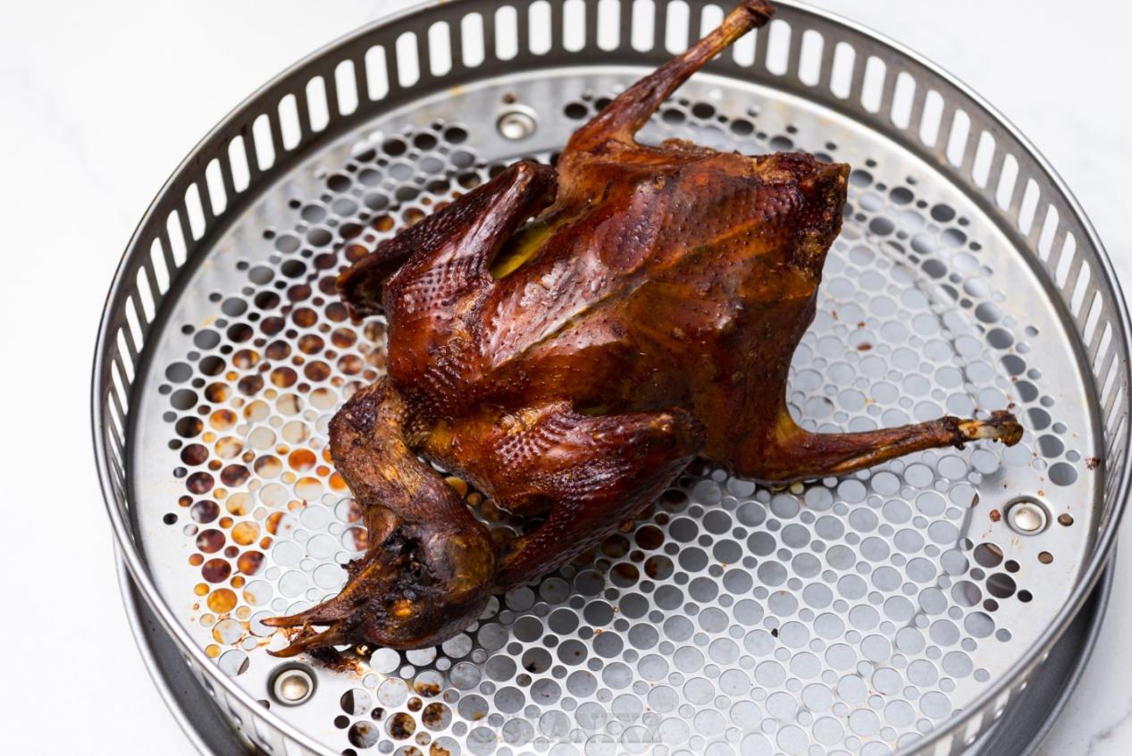 马克西姆卢瓦尔空气炸锅微波炉,马克西姆微波炉和蒸烤一体机测试