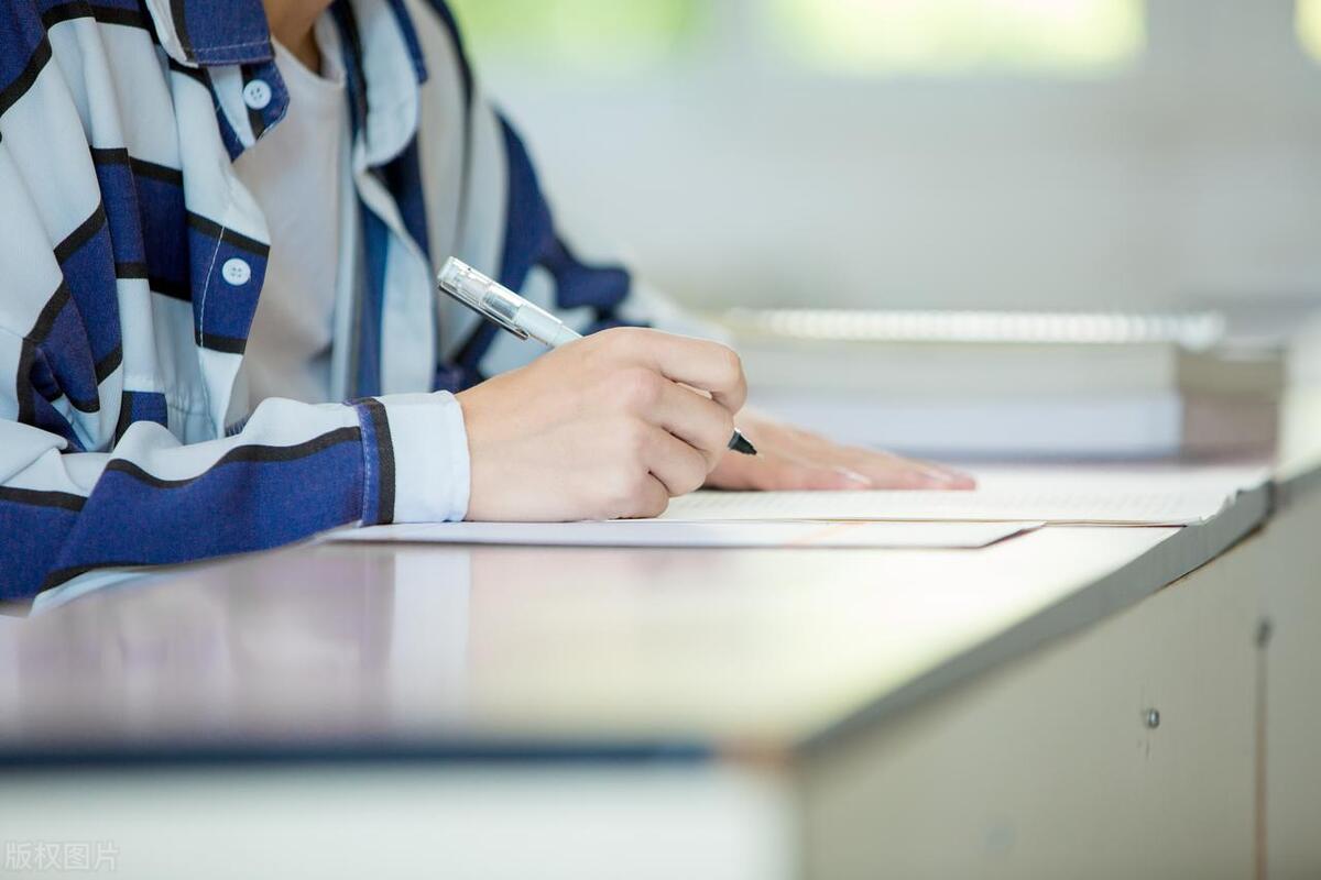 一年级孩子拼音差的补救练习题,一年级拼音不好