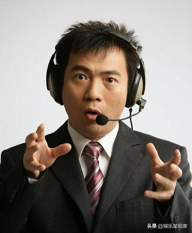 离婚已有16年，如今再婚的他儿女双全，前妻患癌生活困难至今单身