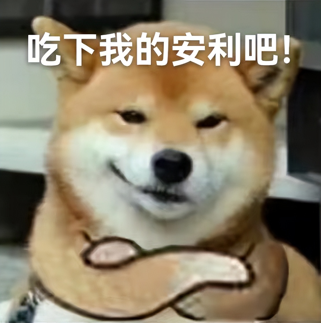 关于可转债的投资常识,可转债投资理财技巧和方法