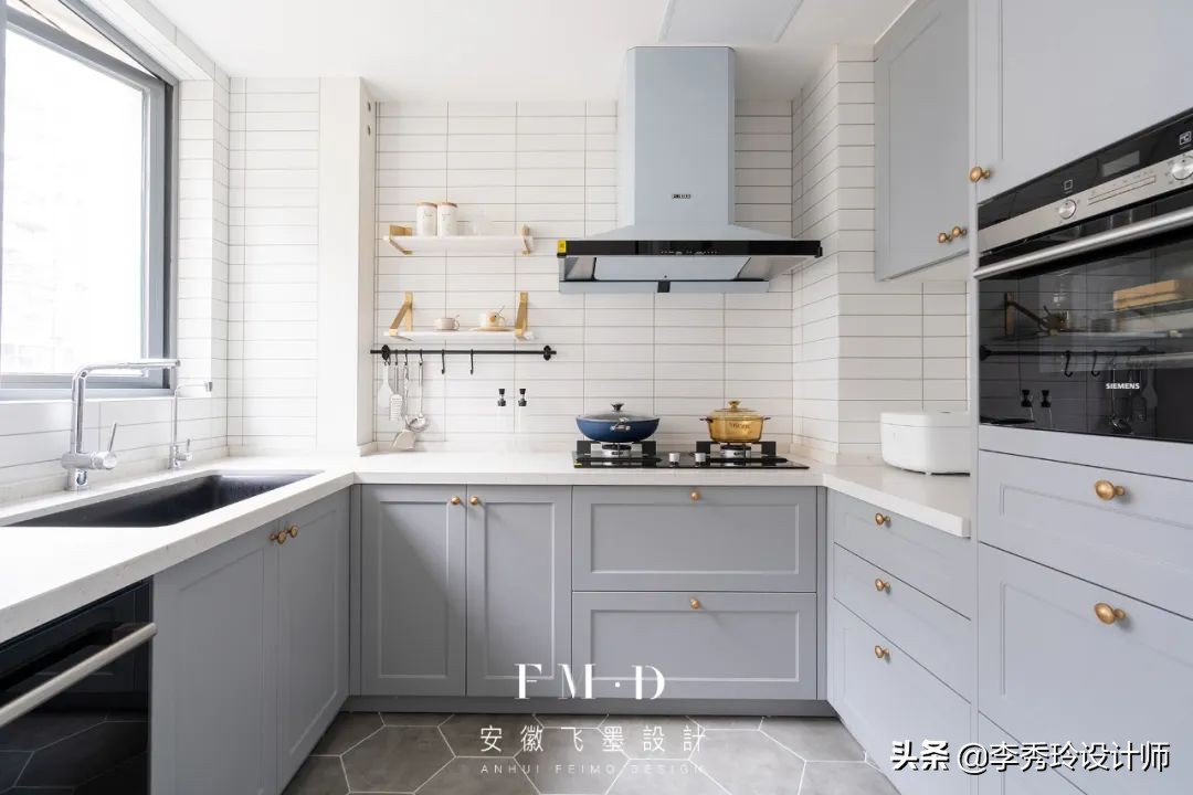 新家必买清单100种小家电,家用小家电必买清单