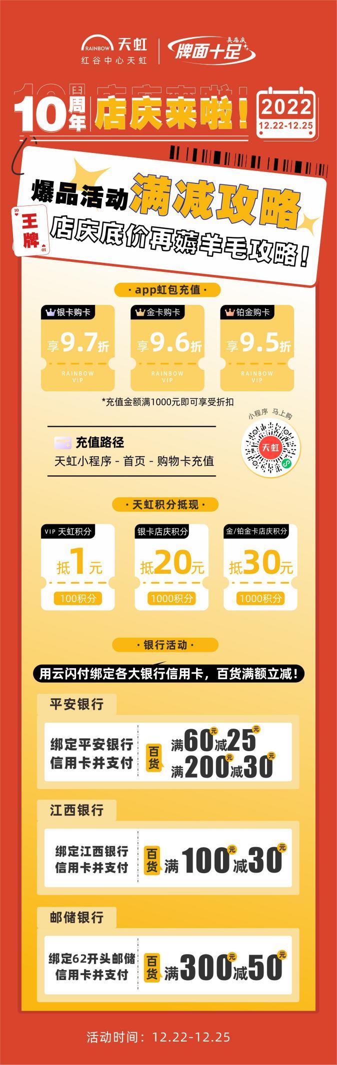 红谷滩有什么可以逛的,红谷滩购物一条街