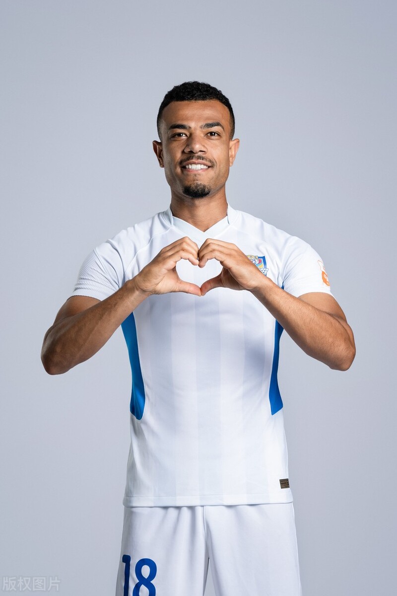 天津津门虎全家福英语版,天津全家福照片