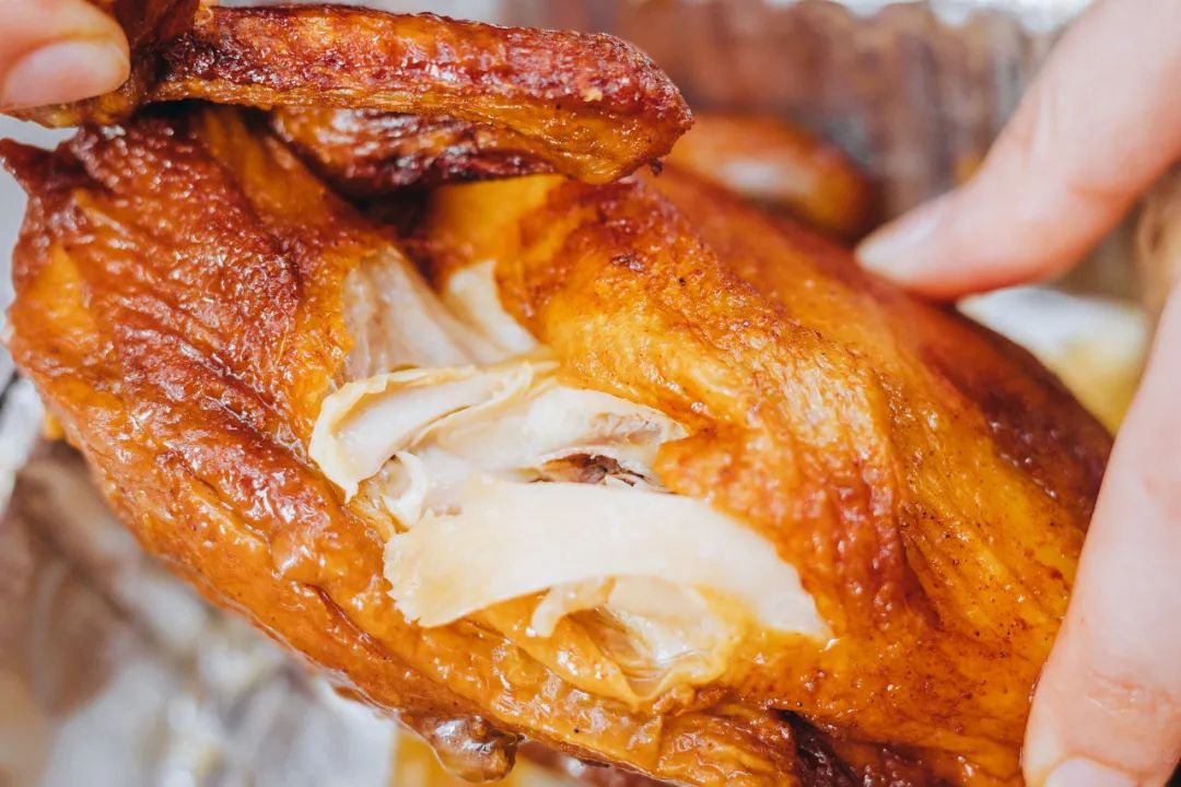 华莱士汉堡炸鸡薯条可乐鸡翅,华莱士为什么只有炸鸡汉堡