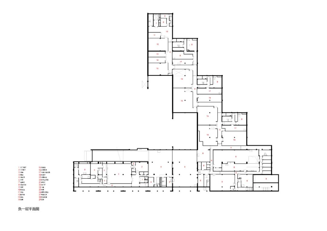 洛阳隋唐大运河文化博物馆,洛阳市隋唐大运河博物馆