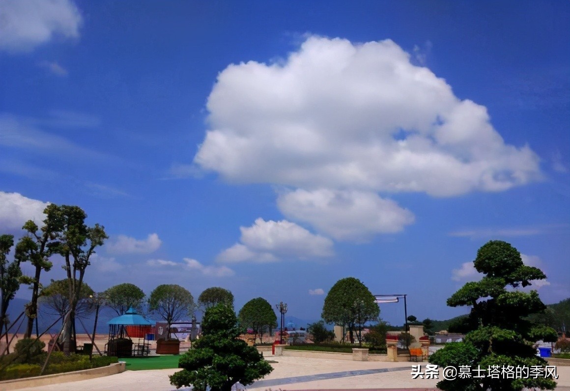 重庆夏日避暑旅游推荐,重庆避暑旅游好去处推荐