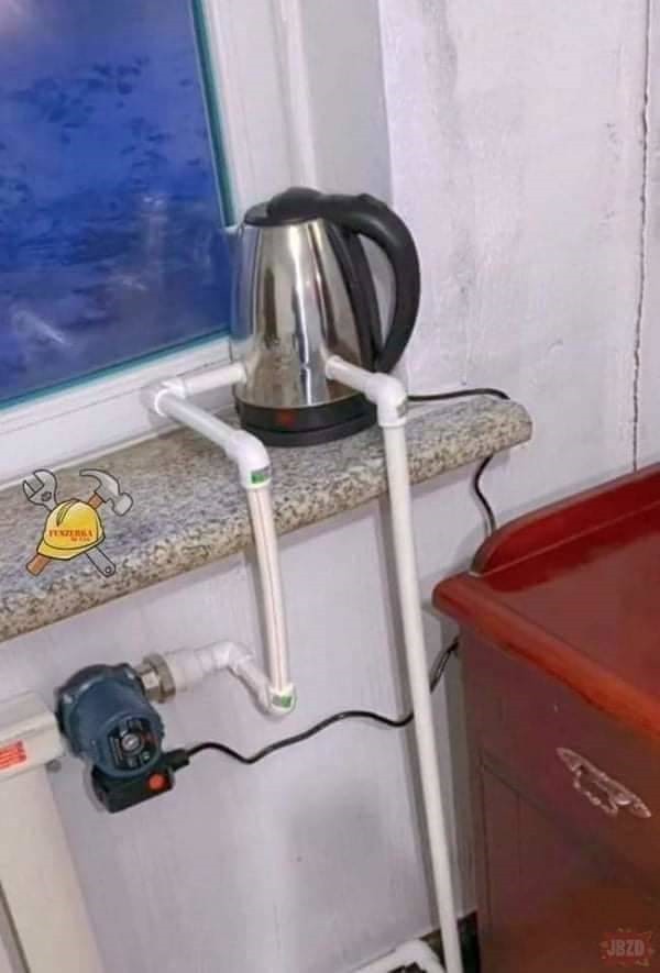 有趣又搞笑的动图,搞笑动图大杂烩