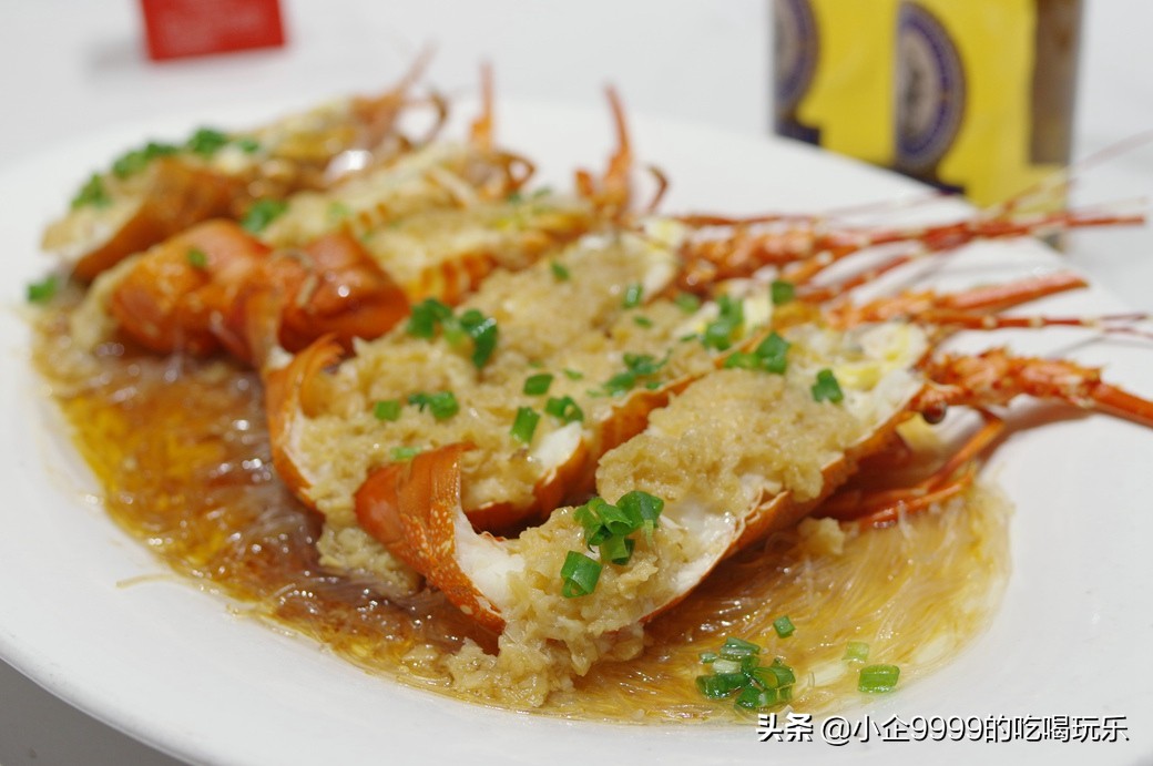 湖里区十多年海鲜排档，鑫悦楼，周边住户聚餐好选择