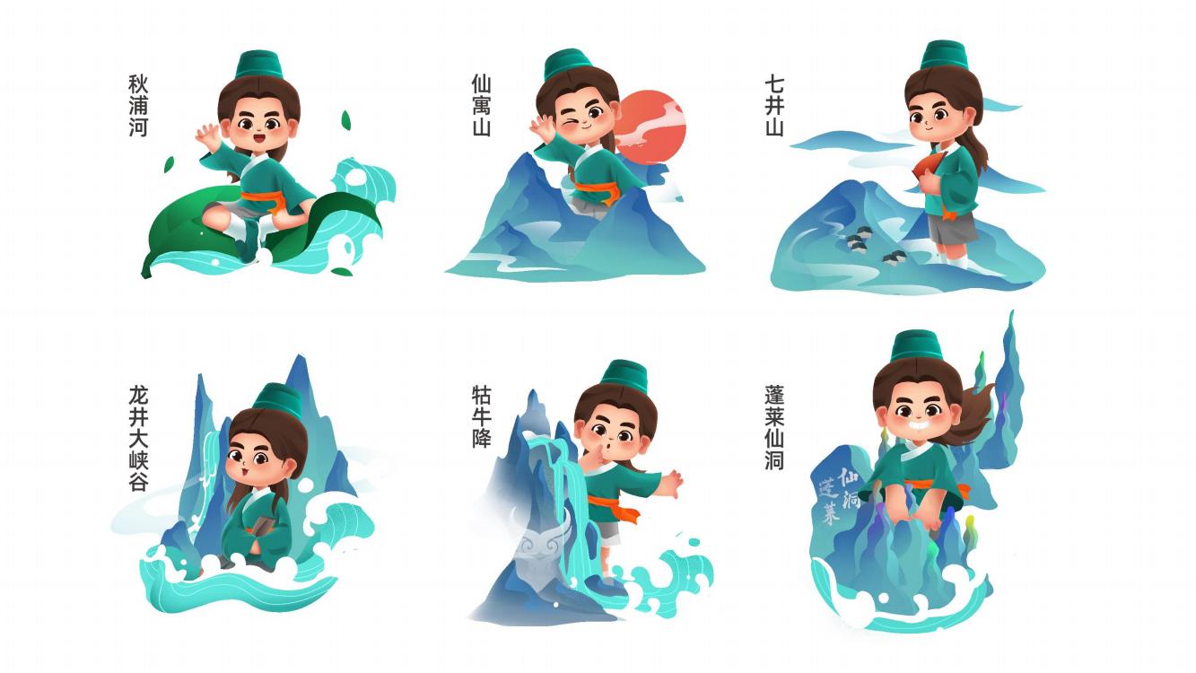 高端矿泉水品牌策划,矿泉水品牌推广策略策划