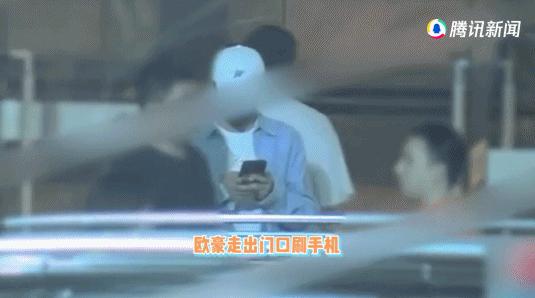 农村男孩逆袭成巨星,农村小伙成名之路