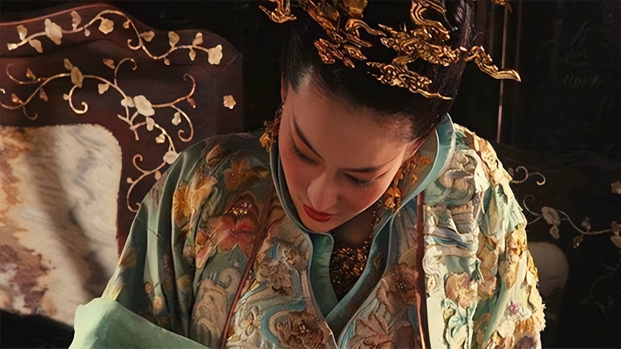 历史上唯一杀过两个皇帝的太监,史上最硬核的三个太监是谁