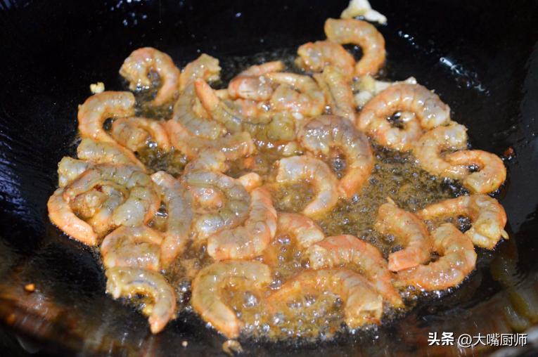 秋天多吃这种菜营养高适合孩子吃,冬季给孩子多吃这三种菜