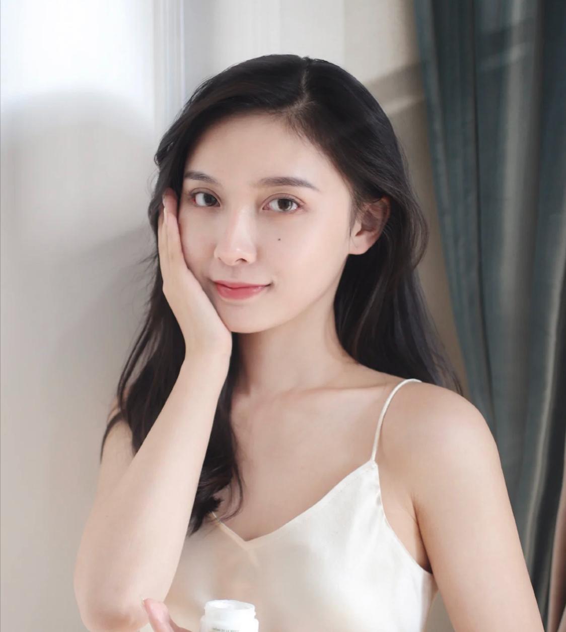 40岁黄脸婆怎么护肤,40岁黄脸婆用什么护肤品