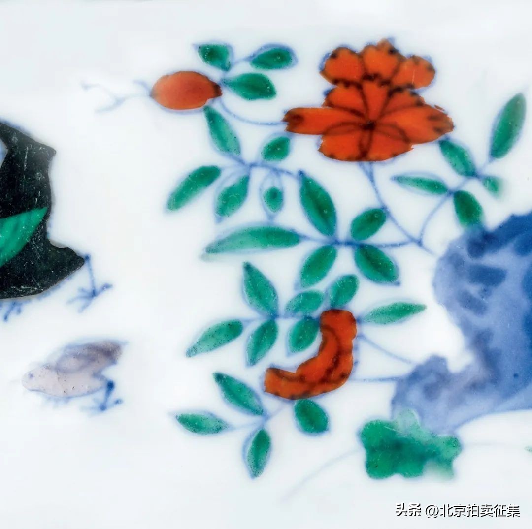 嘉德香港秋拍品牌,嘉德香港展览