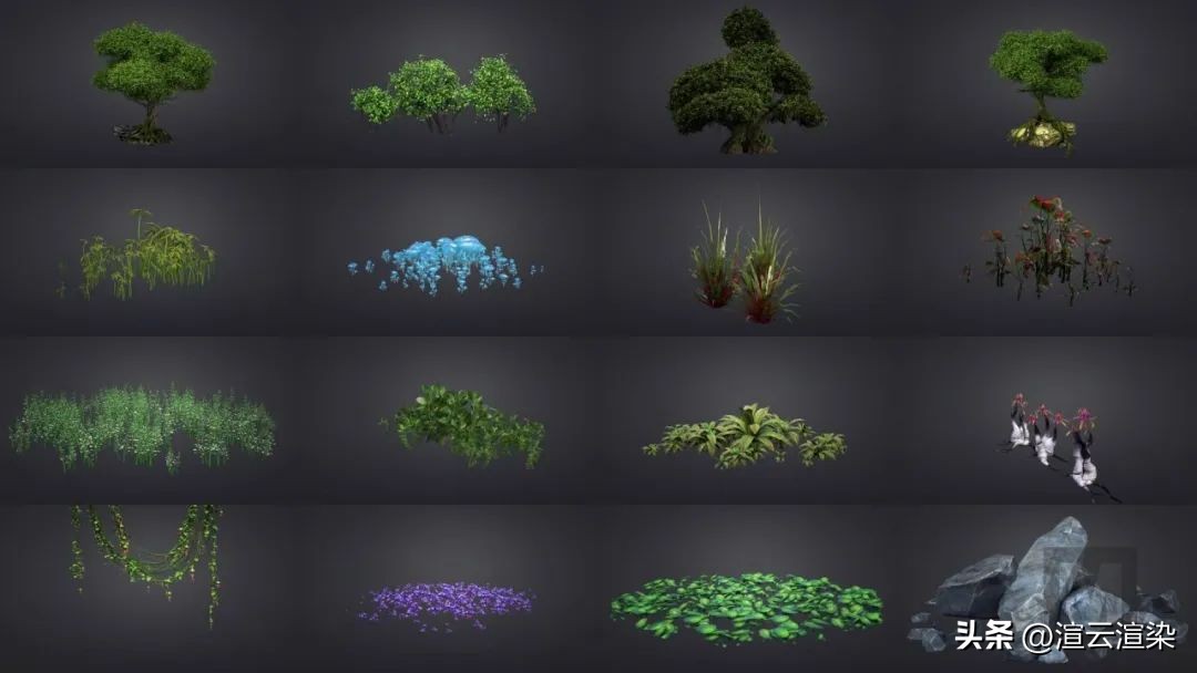 3dmaxvr动画视频制作教程,3dsmax工业产品演示动画制作教程